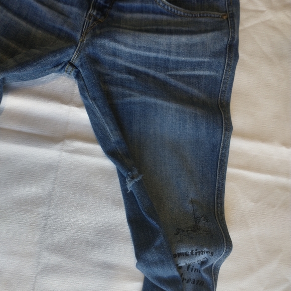 PRPS HEIRLOOM Hand crafted - Picture 7 of 16